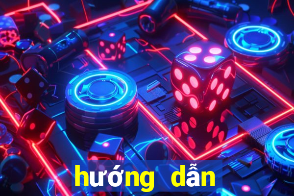 hướng dẫn chơi uno mở rộng