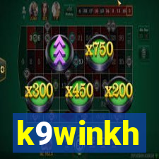 k9winkh