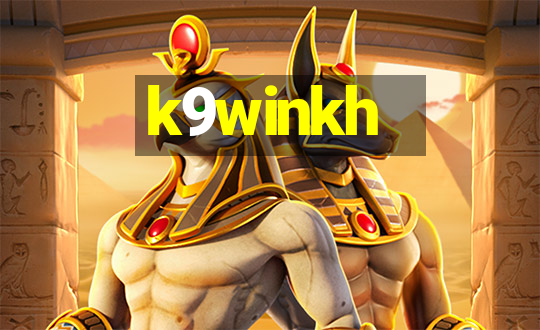 k9winkh