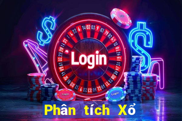 Phân tích Xổ Số thừa thiên huế ngày 15