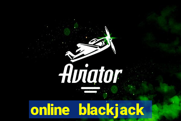 online blackjack karten zählen