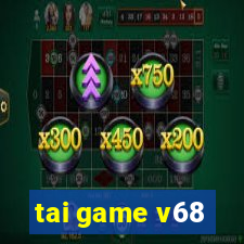 tai game v68