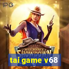 tai game v68