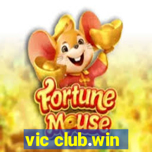 vic club.win