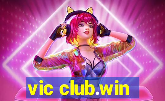 vic club.win