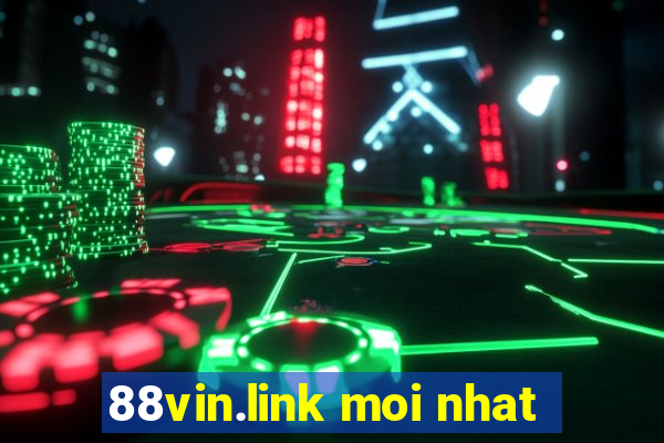 88vin.link moi nhat