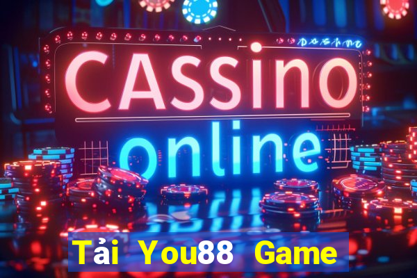 Tải You88 Game Bài Solitaire