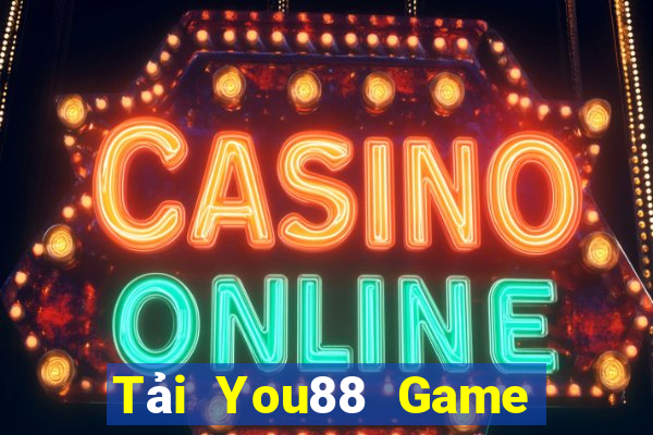 Tải You88 Game Bài Solitaire