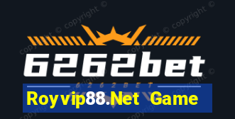 Royvip88.Net Game Bài Ku.Fun