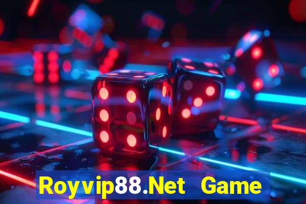 Royvip88.Net Game Bài Ku.Fun