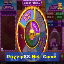 Royvip88.Net Game Bài Ku.Fun