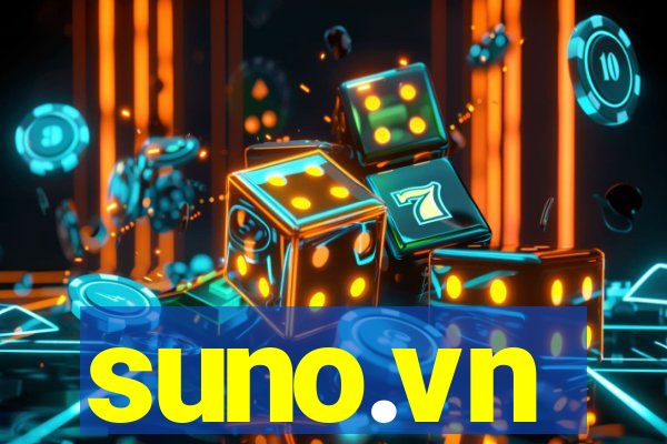 suno.vn