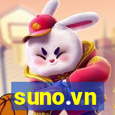 suno.vn