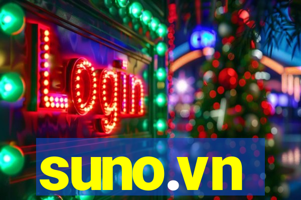 suno.vn