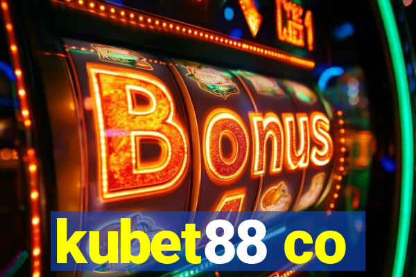 kubet88 co