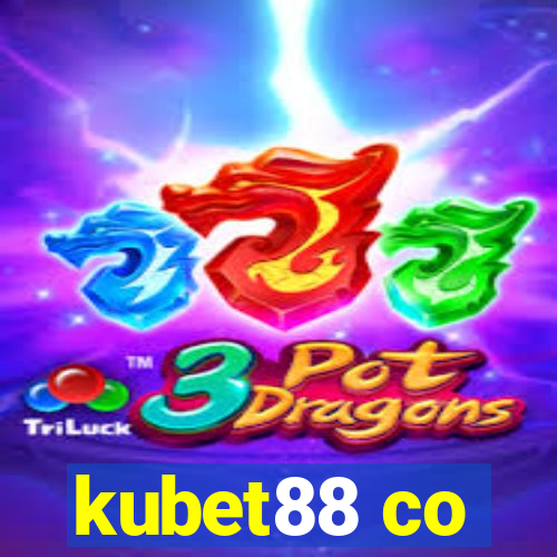 kubet88 co