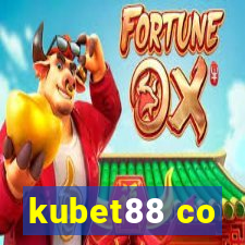 kubet88 co