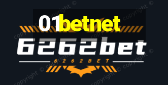 01betnet