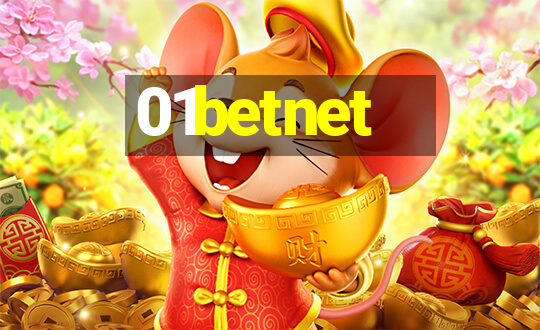 01betnet