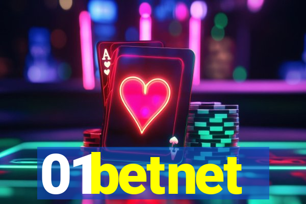 01betnet