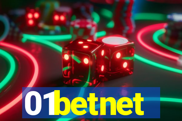 01betnet