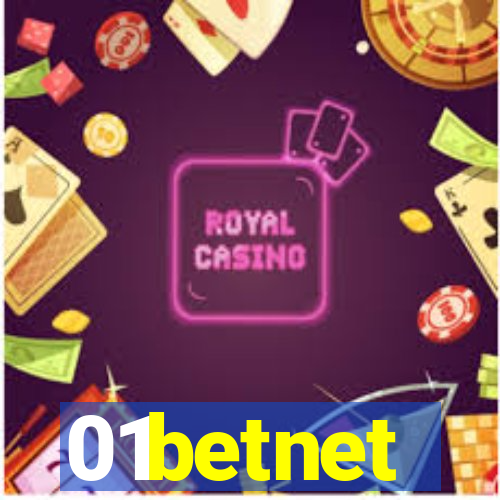 01betnet