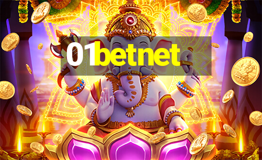 01betnet