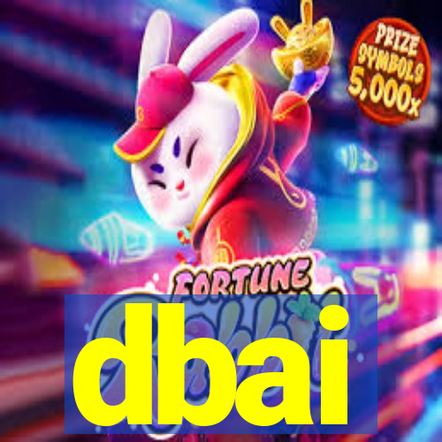 dbai