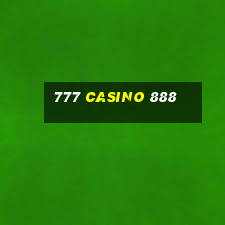 777 casino 888