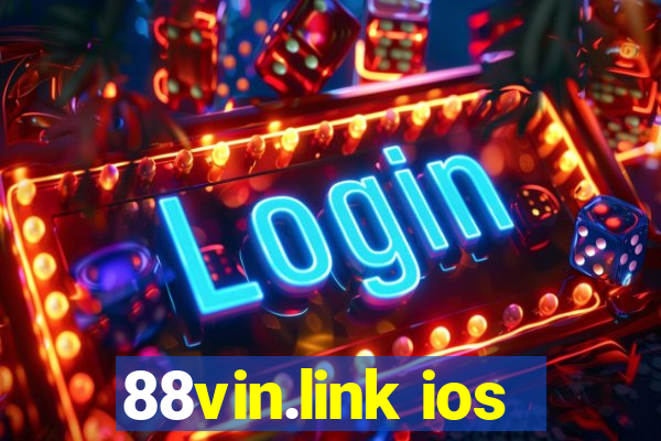 88vin.link ios