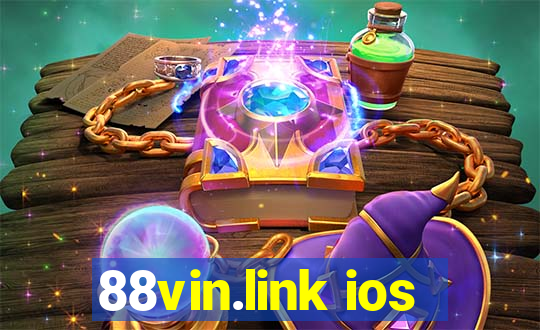 88vin.link ios