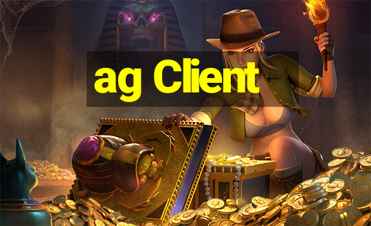 ag Client