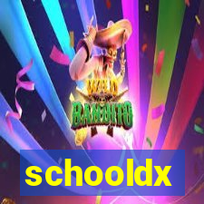 schooldx