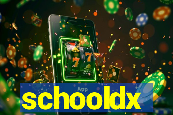 schooldx