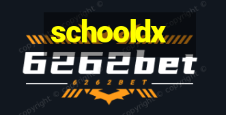 schooldx