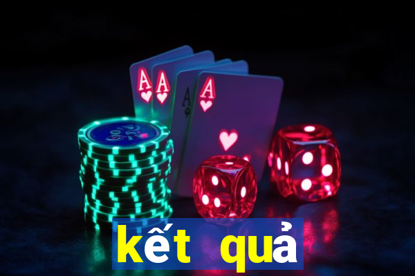 kết quả XSBINGO18 ngày 28