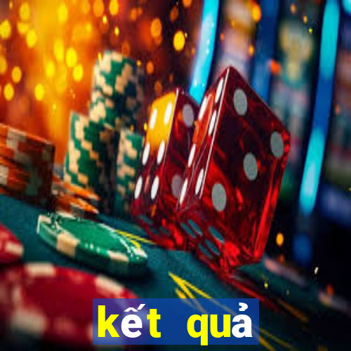 kết quả XSBINGO18 ngày 28