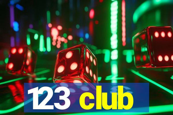 123 club