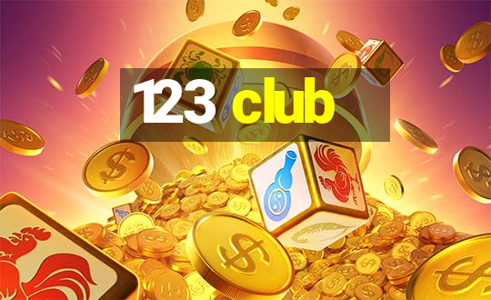 123 club