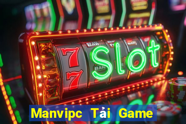 Manvipc Tải Game Bài B52