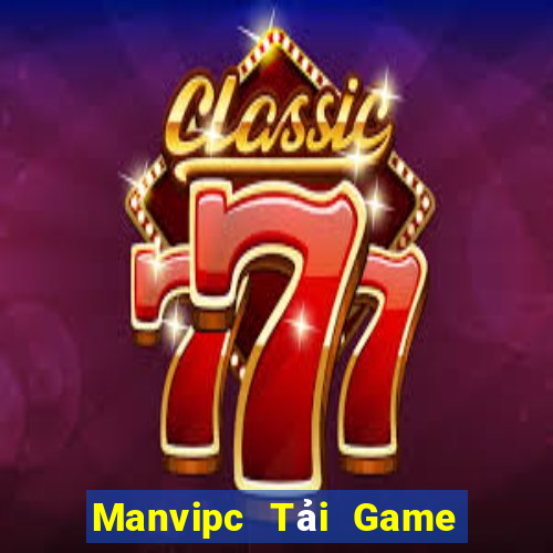 Manvipc Tải Game Bài B52