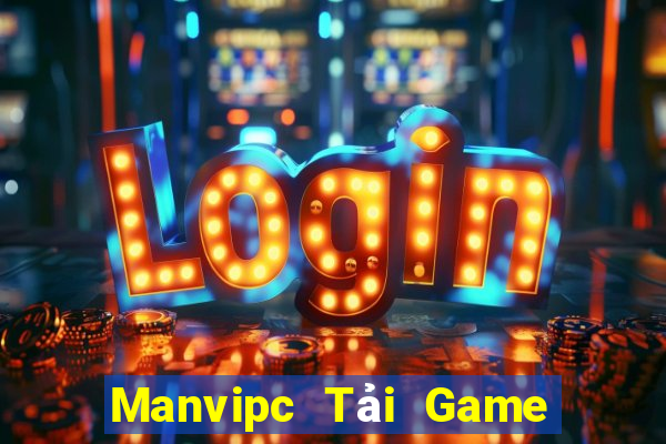 Manvipc Tải Game Bài B52