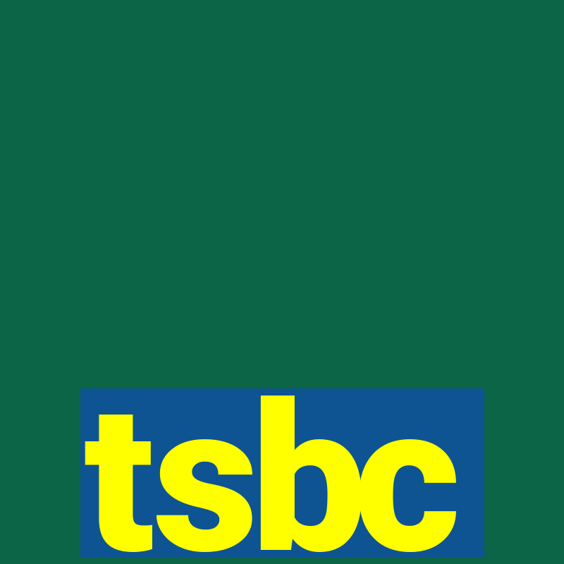 tsbc