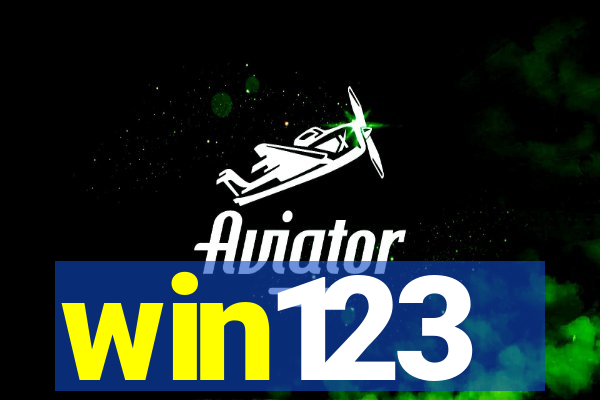 win123