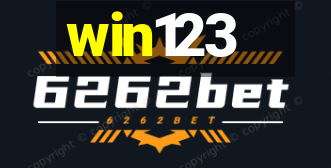 win123