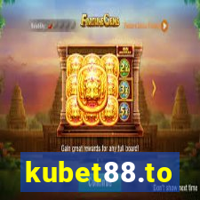 kubet88.to