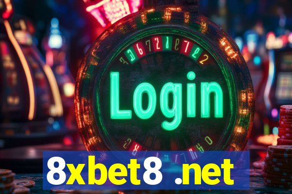 8xbet8 .net