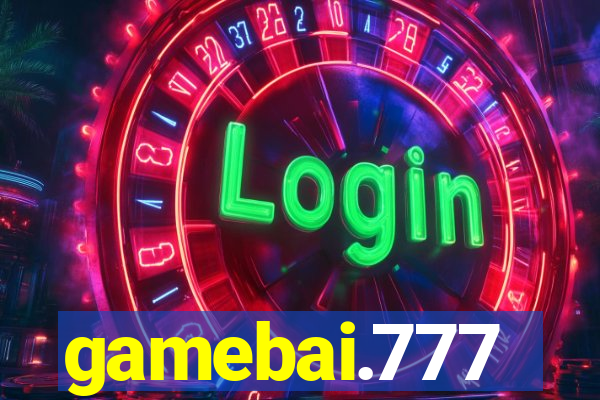 gamebai.777