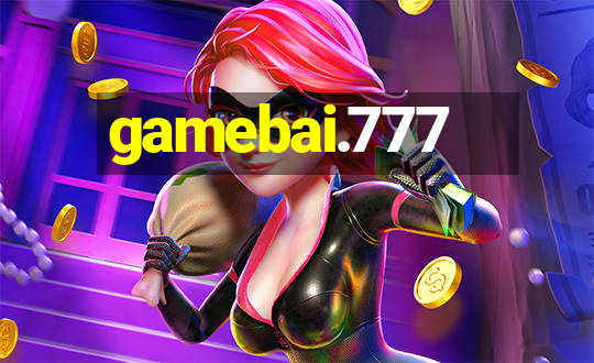 gamebai.777