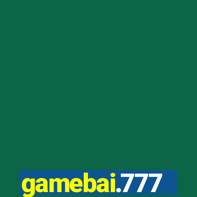 gamebai.777